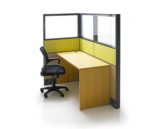 Optima Panel System | Furniture Manufacturer, Supplier india